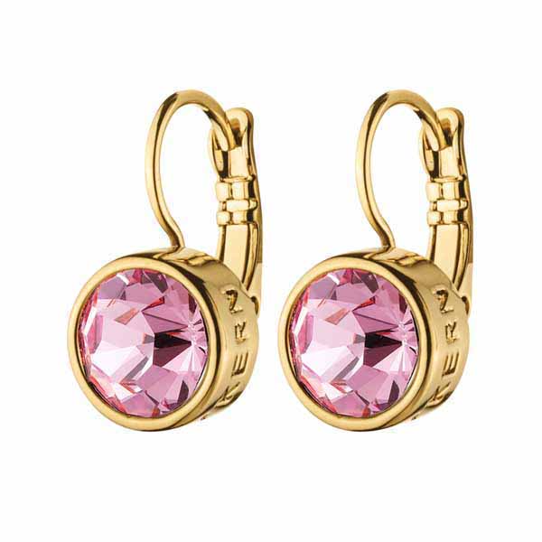 Dyrberg Kern Louise Earring